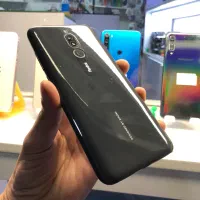 شیامی redmi 9|موبایل|قم, زنبیل آباد|دیوار