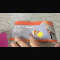 فروش کش ورزشی