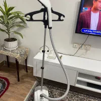 اتو بخار فقط چند بار استفاده شده|اتو و لوازم اتو|رشت, فلسطین|دیوار