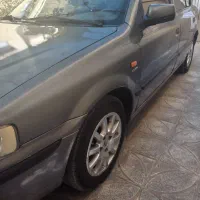 سمندef7دوگانه فابریک 190تا کار به شرط