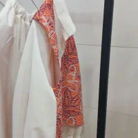 خیاطی عالیشهر