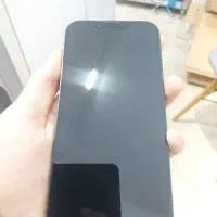 IPhone 13 128 CH|موبایل|اراک, |دیوار