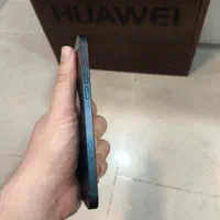 iphone 14 plus ریجیستر نشده|موبایل|کرج, گوهردشت|دیوار