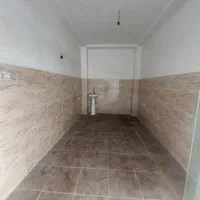 مغازه ۱۵ متری یخسازی بلوار شهدای گمنام قیمت مناسب|فروش مغازه و غرفه|رشت, یخسازی|دیوار