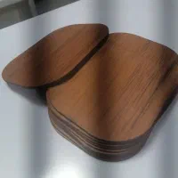 زیر استکانی