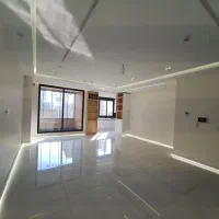 ۱۳۵ متر/۳ خواب/تکواحدی/شمال فاطمی