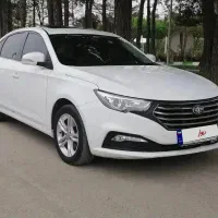 بسترن B30 مدل۹۷