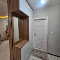 پردیس فاز 11 /88متری|فروش آپارتمان|پردیس, فاز ۱۱|دیوار