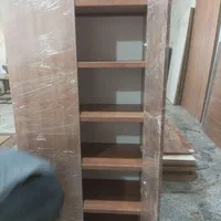 خدمات mdf برش و pvc با حجم بالا|خدمات پیشه و مهارت|پردیس, سیاه سنگ|دیوار