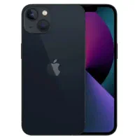 ایفون ۱۳نرمال ch