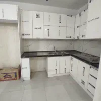 ساخت و تعمیرات کابینت وکمد|خدمات پیشه و مهارت|تهران, قاسمآباد|دیوار