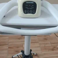 اتو|اتو و لوازم اتو|تهران, مسعودیه|دیوار