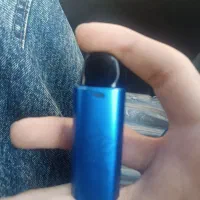 پاد ویپ کارتریج دار / کویل دار|زیورآلات و اکسسوری|کنگاور, |دیوار