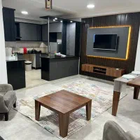 اجاره-شبانه-با-امکانات-هلتینگ