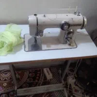چرخ ژانومه