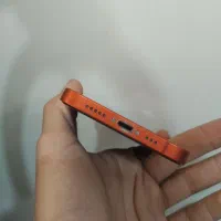 ایفون ۱۲ نرمال ۱۲۸|موبایل|تهران, اسفندیاری|دیوار