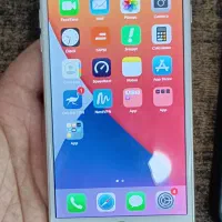 آیفون ۷پلاس ۳۲gig