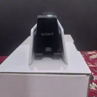 شارژر دسته PS5 نو نو