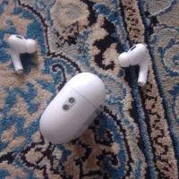 آرپاد پرو 2 اصل|لوازم جانبی موبایل و تبلت|ایرانشهر, |دیوار