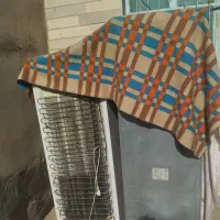 سلام به همشهری ها....توجه لوازم خانگی دست دوم|حراج|تایباد, |دیوار