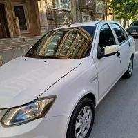 ساینا اس دوگانه 1402
