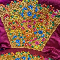 سفارشات پذیرفته میشود|لباس|بیکاه, |دیوار