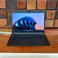 دانشجوها،معلم‌ها،تایپیست‌ها - Dell 5300 شاهکار دل|رایانه همراه|قم, عمار یاسر|دیوار