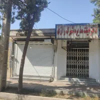 اجاره-مغازه-در-شهرک-رازی-کرج