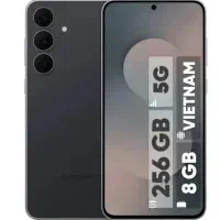 s25fe آکبند ویتنام