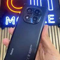 Xiaomi Note 14 pro