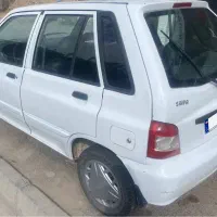 ۱۱۱ هیدرولیک عروسک