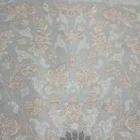 ۴تخته فرش ۱۲متری فقط معاوضه