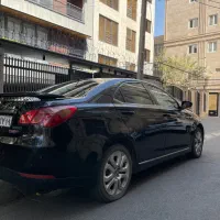 MG550 مدل ۲۰۱۰ نقد و اقساطی|خودرو سواری و وانت|تهران, هفت حوض|دیوار