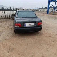 فروشی|خودرو سواری و وانت|صفادشت, |دیوار