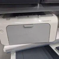 انواع پرینتر خانگی