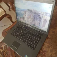 دل ۱۵۲۰ سالم و تمیز خونگی
