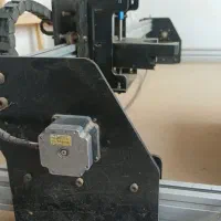 دستگاه cnc