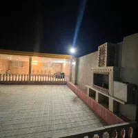 ویلا خاص و بینظیر نزدیک تبریز|فروش خانه و ویلا|تبریز, |دیوار