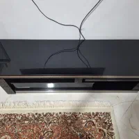 میز تلویزیون|میز تلویزیون|اشتهارد, |دیوار