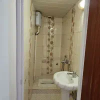 آپارتمان/عبدالمطلب/۵۵متر/سردونبش/یک خواب|فروش آپارتمان|مشهد, گلبرگ|دیوار