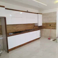 خانه ویلایی|فروش خانه و ویلا|چاف و چمخاله, |دیوار