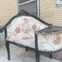 میز تلفن سلطنتی