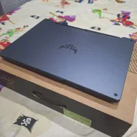 لپتاپ گیمینگ ایسوس ASUS TUF FX506H