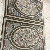 فروش دو عدد قالیچه