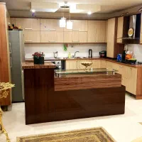 آپارتمان اجاره ای سه خوابه ۱۵۰ متر|اجارهٔ آپارتمان|کرج, عظیمیه|دیوار