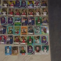 کیمدی 2026|اسباب‌‌بازی|ورامین, شهرک فاطمیه|دیوار