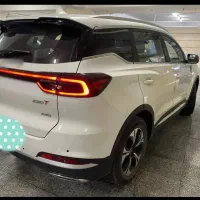 تیگو۷پرومکس|خودرو سواری و وانت|قدس, شهر‌قدس|دیوار