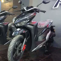 Galaxy CL150 ABS|موتورسیکلت|کرج, فاز ۱ مهرشهر|دیوار