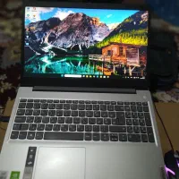 لپ تاپ لنوو