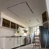 استخدام نیروی کار